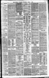 London Evening Standard Wednesday 04 April 1888 Page 5