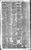 London Evening Standard Wednesday 04 April 1888 Page 6