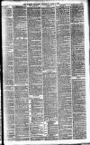 London Evening Standard Wednesday 04 April 1888 Page 7