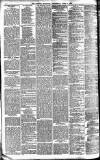 London Evening Standard Wednesday 04 April 1888 Page 8