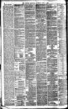 London Evening Standard Thursday 05 April 1888 Page 2