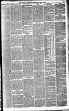 London Evening Standard Thursday 05 April 1888 Page 3