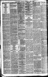 London Evening Standard Thursday 05 April 1888 Page 4