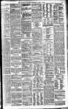 London Evening Standard Thursday 05 April 1888 Page 5