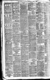 London Evening Standard Thursday 05 April 1888 Page 6