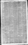 London Evening Standard Thursday 05 April 1888 Page 7