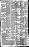 London Evening Standard Thursday 05 April 1888 Page 8