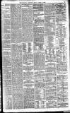 London Evening Standard Friday 06 April 1888 Page 5
