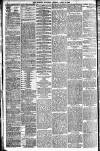 London Evening Standard Monday 16 April 1888 Page 4