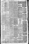 London Evening Standard Monday 16 April 1888 Page 5