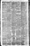 London Evening Standard Monday 16 April 1888 Page 6