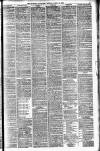 London Evening Standard Monday 16 April 1888 Page 7