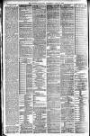 London Evening Standard Wednesday 25 April 1888 Page 2