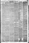 London Evening Standard Wednesday 25 April 1888 Page 3
