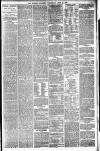 London Evening Standard Wednesday 25 April 1888 Page 5