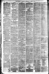 London Evening Standard Wednesday 25 April 1888 Page 6