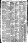 London Evening Standard Wednesday 25 April 1888 Page 8