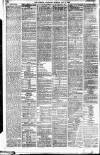 London Evening Standard Tuesday 01 May 1888 Page 2