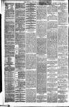 London Evening Standard Tuesday 01 May 1888 Page 4