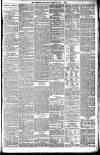 London Evening Standard Tuesday 01 May 1888 Page 5