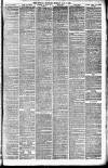 London Evening Standard Tuesday 01 May 1888 Page 7
