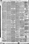London Evening Standard Tuesday 01 May 1888 Page 8