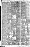 London Evening Standard Wednesday 02 May 1888 Page 2