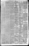 London Evening Standard Wednesday 02 May 1888 Page 4