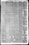 London Evening Standard Wednesday 02 May 1888 Page 5
