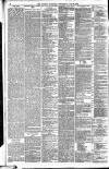 London Evening Standard Wednesday 02 May 1888 Page 6