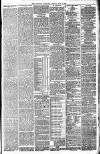 London Evening Standard Friday 04 May 1888 Page 2