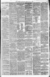 London Evening Standard Friday 04 May 1888 Page 3