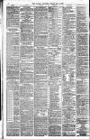 London Evening Standard Friday 04 May 1888 Page 4