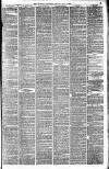 London Evening Standard Friday 04 May 1888 Page 5