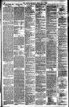London Evening Standard Friday 04 May 1888 Page 6