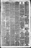 London Evening Standard Saturday 05 May 1888 Page 7