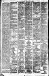 London Evening Standard Monday 07 May 1888 Page 2