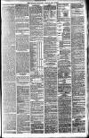 London Evening Standard Monday 07 May 1888 Page 3