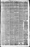 London Evening Standard Monday 07 May 1888 Page 7