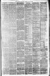 London Evening Standard Friday 11 May 1888 Page 3