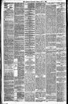 London Evening Standard Friday 11 May 1888 Page 4