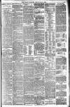 London Evening Standard Friday 11 May 1888 Page 5