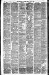 London Evening Standard Friday 11 May 1888 Page 6