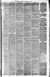 London Evening Standard Friday 11 May 1888 Page 7