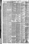 London Evening Standard Friday 11 May 1888 Page 8