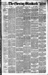 London Evening Standard Wednesday 23 May 1888 Page 1