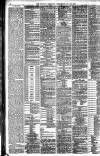 London Evening Standard Wednesday 23 May 1888 Page 2