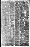 London Evening Standard Wednesday 23 May 1888 Page 3