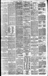 London Evening Standard Wednesday 23 May 1888 Page 4