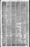 London Evening Standard Wednesday 23 May 1888 Page 5